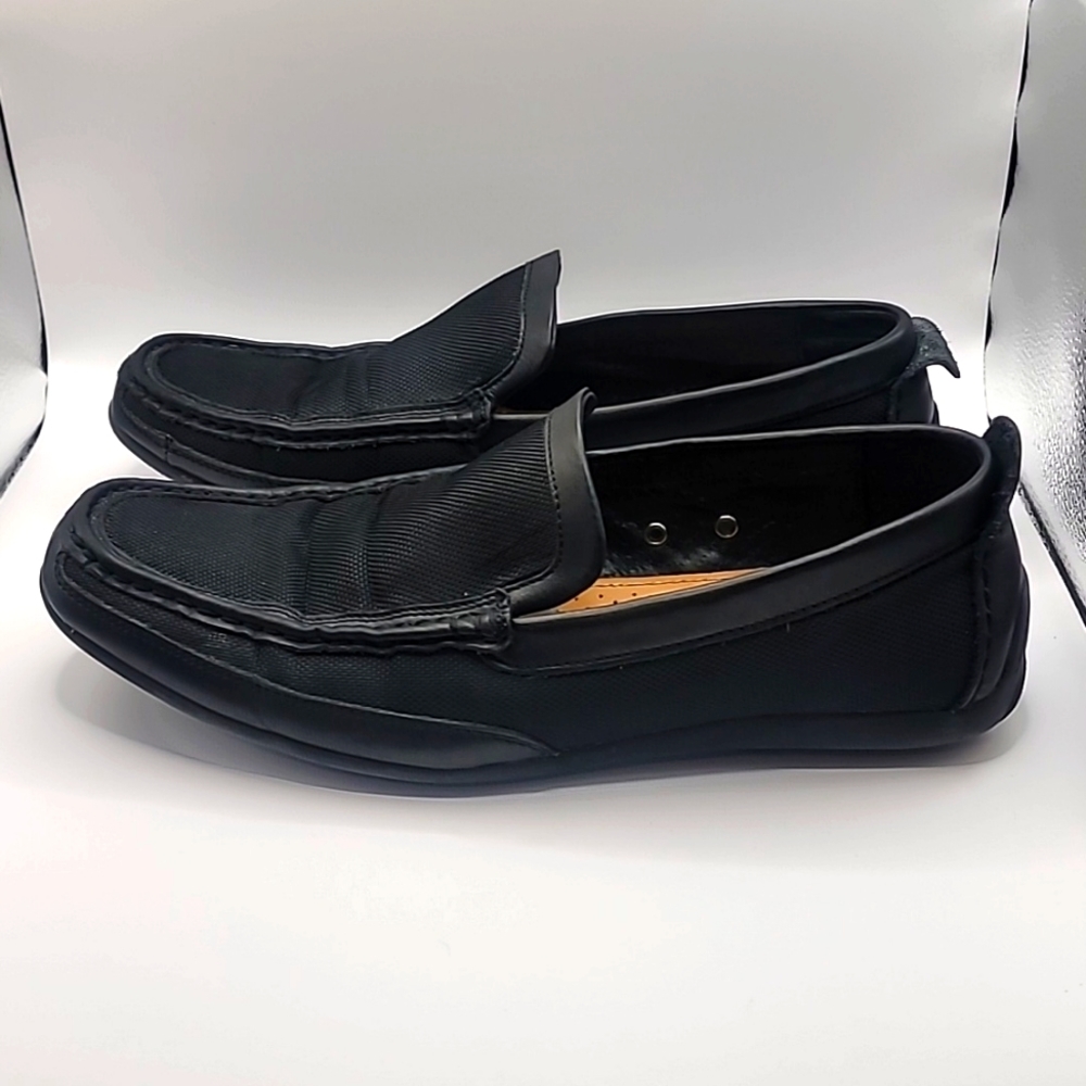 Robert Wayne - image 2